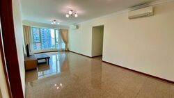 Queens (D3), Condominium #586119141